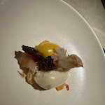 Photo n°5 de l'avis de D... fait le 05/03/2024 à 12:09 sur le  fink Restaurant & Suites à Brixen