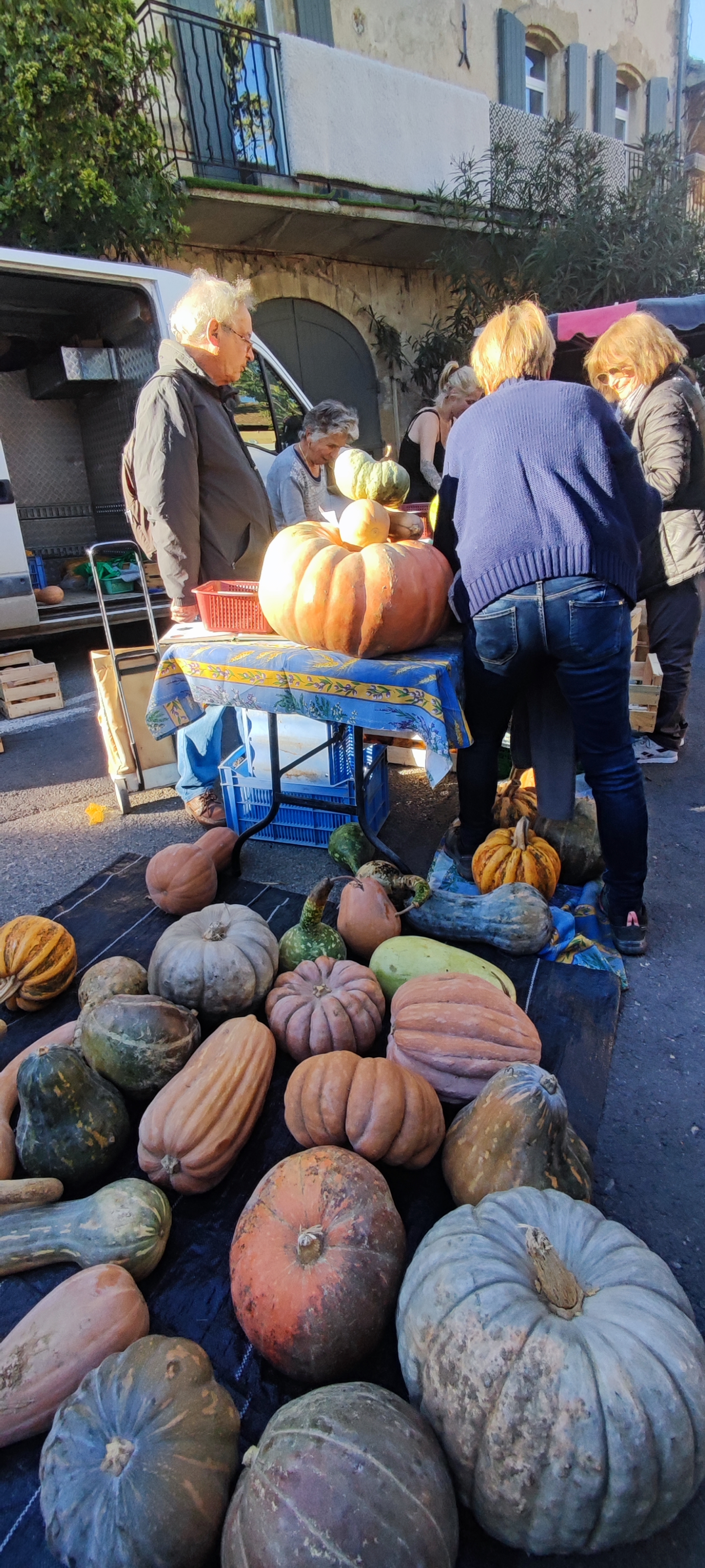 Photo n° 2 de l'avis de Patrick.a fait le 06/11/2022 à 16:58