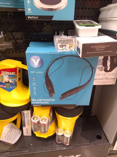 Grocery Store «Safeway», reviews and photos, 16405 CA-116, Guerneville, CA 95446, USA