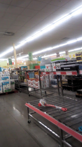 Supermarket «ALDI», reviews and photos, 3128 Forest Ln #245, Dallas, TX 75234, USA