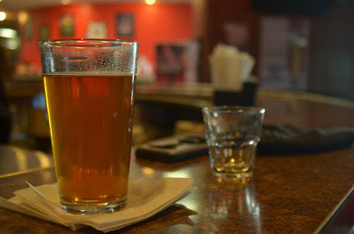 Bowling Alley «AMF Brookgate Lanes», reviews and photos, 14950 Snow Rd, Brook Park, OH 44142, USA