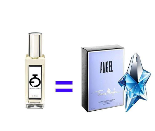 Shopping Mall «Super Mall», reviews and photos, 5220 S Pulaski Rd, Chicago, IL 60632, USA