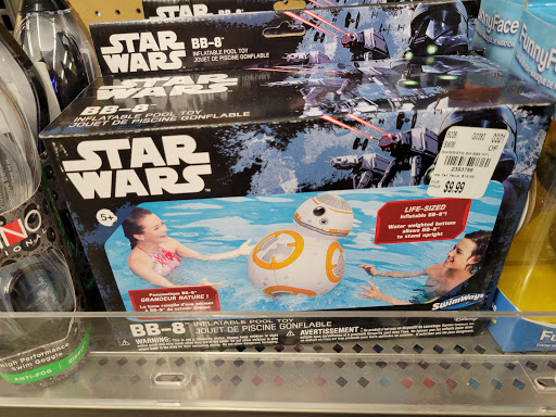 Home Goods Store «Tuesday Morning», reviews and photos, 2325 S Stemmons Fwy #103, Lewisville, TX 75067, USA