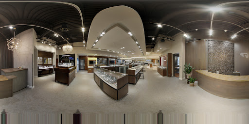 Jewelry Store «Reis-Nichols Jewelers», reviews and photos, 3535 E 86th Street, Indianapolis, IN 46240, USA