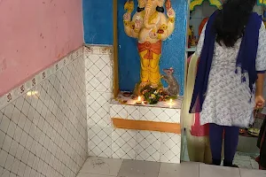 Shiva Mandir, Malpada image