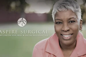 Aspire Surgical | Murray image