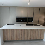 Photo n° 1 de l'avis de yandza.a fait le 17/05/2024 à 17:08 pour Veneta Cucine Villecresnes à Villecresnes