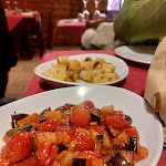 Photo n°8 de l'avis de Noel.n fait le 10/03/2023 à 22:39 sur le  Il Fagiano à Varcaturo