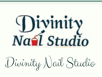 Divinity Nail Studio