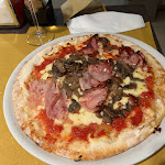 Photo n°3 de l'avis de Milorad.r fait le 15/02/2024 à 15:21 sur le  Caffè alla città di Torino à Venice