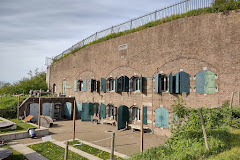 Fort Maarsseveen