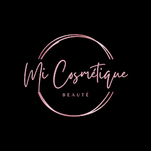 Mi Cosmétique Beauté 