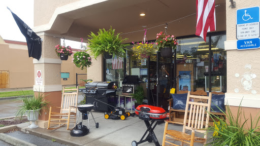 Hardware Store «USA Hardware», reviews and photos, 5481 W Irlo Bronson Memorial Hwy, Kissimmee, FL 34746, USA