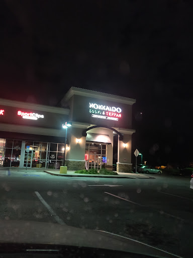 Supermarket «Walmart Neighborhood Market», reviews and photos, 5216 Red Bug Lake Rd, Winter Springs, FL 32708, USA