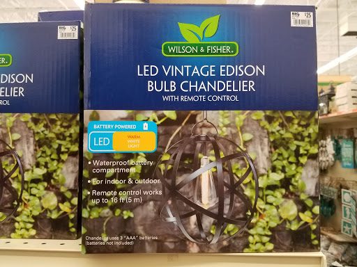 Discount Store «Big Lots», reviews and photos, 3399 Bethel Rd SE, Port Orchard, WA 98366, USA