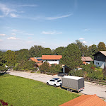 Photo n°4 de l'avis de Kevin.a fait le 04/09/2019 à 07:25 sur le  Hotel-Gasthof Kramerwirt à Irschenberg