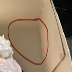 Photo n° 2 de l'avis de Christophe. fait le 13/05/2024 à 11:01 pour Au Four et au Moulin à Divion