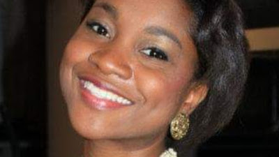 Dr Yohanny Noel - Chirurgien Dentiste à La Walck à Val-de-Moder
