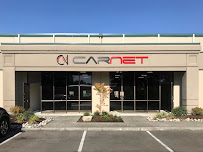 CarNet - Photo 2 - Car repair in Tukwila, WA, Renton