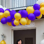 Photo n°3 de l'avis de Re.t fait le 20/05/2023 à 19:27 sur le  Sweety Siam à Bad Aibling