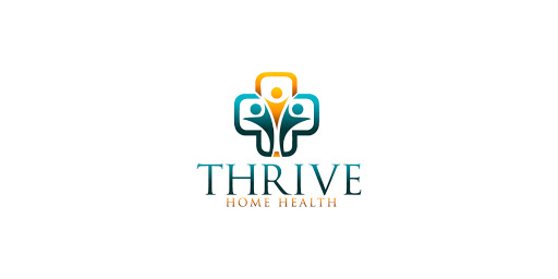 Thrive Home Health Care