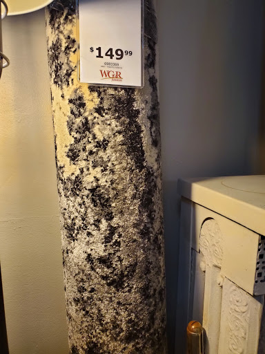 Furniture Store «WG&R Furniture», reviews and photos, 50 N Main St, Fond du Lac, WI 54935, USA