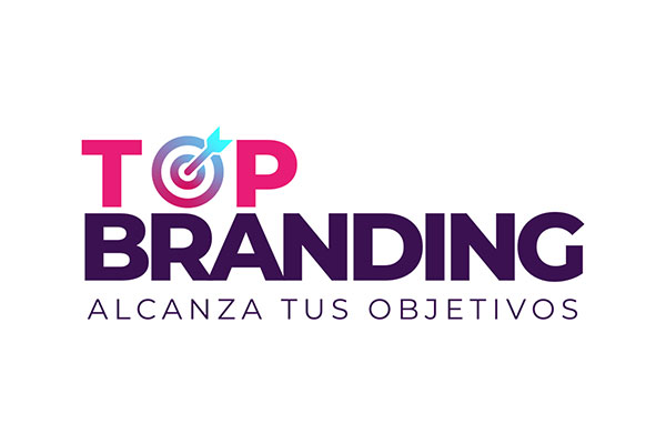 Top Branding - Agencia de publicidad
