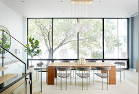 Tara Benet Design - Photo 4 - Car repair in New York, NY, Jersey City