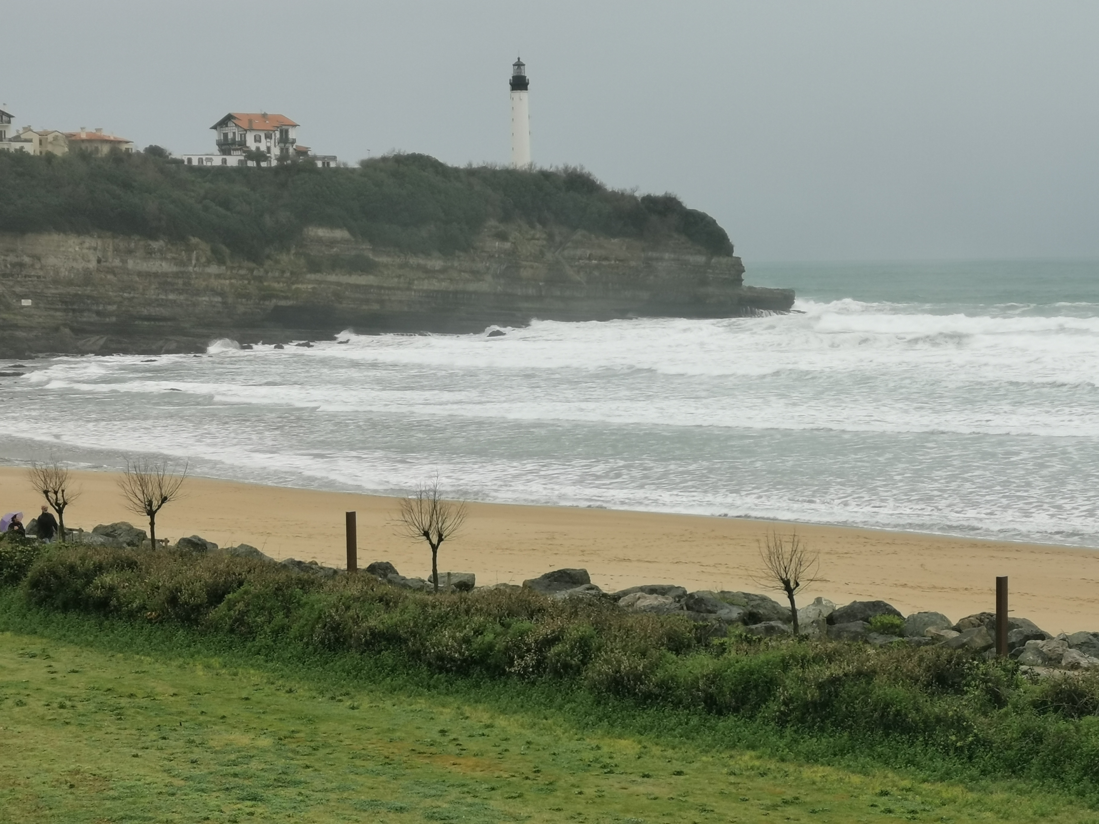 Photo n° 5 de l'avis de Jean-Louis.G fait le 24/03/2023 à 12:25