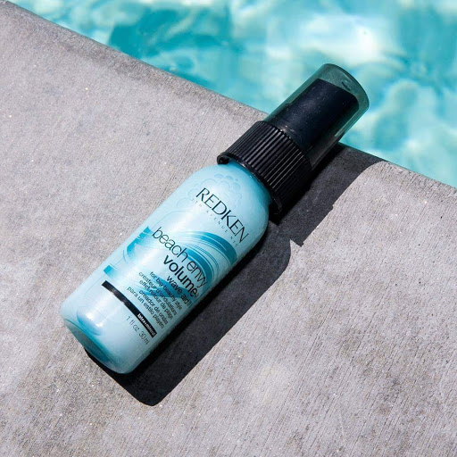 Hair Salon «Blown Away Salon», reviews and photos, 7102 Hayes Shopping Ct G, Hayes, VA 23072, USA