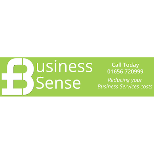 Comments and reviews of Business Sense FM