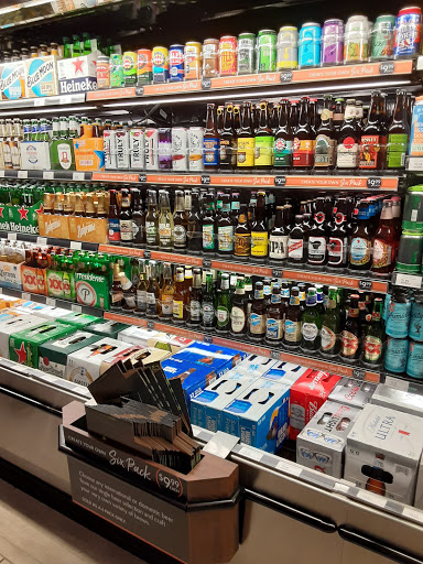 Grocery Store «The Fresh Market», reviews and photos, 4223 Providence Rd, Charlotte, NC 28211, USA