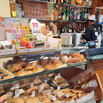 Photo n°2 de l'avis de Pe.a fait le 01/05/2023 à 16:19 sur le  Bar Levanto à Levanto