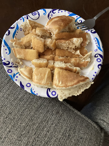 Amusement Center «Fantasyland LLC.», reviews and photos, 1300 Fall River Ave, Seekonk, MA 02771, USA