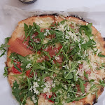 Photo n°1 de l'avis de Anna.i fait le 05/11/2020 à 20:45 sur le  Pizzeria da Franco à Vico Equense