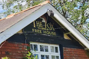 The Fox Inn image