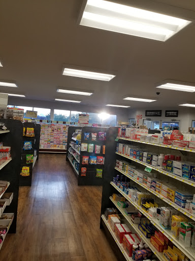 Pharmacy «Taylor Drug», reviews and photos, 76 N 1100 E, American Fork, UT 84003, USA