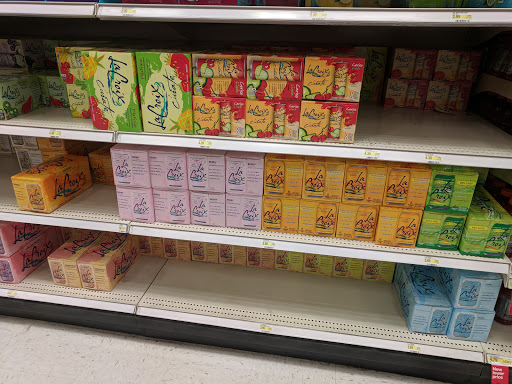 Department Store «Target», reviews and photos, 30602 Santa Margarita Pkwy, Rancho Santa Margarita, CA 92688, USA