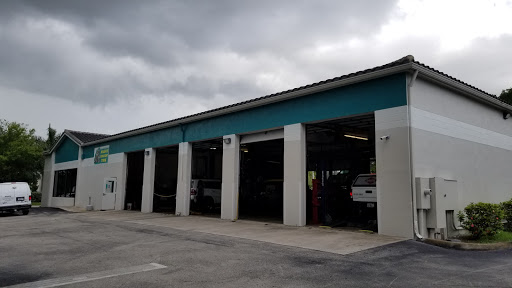 Tire Shop «Action Gator Tire», reviews and photos, 1751 NW 136th Ave, Sunrise, FL 33323, USA