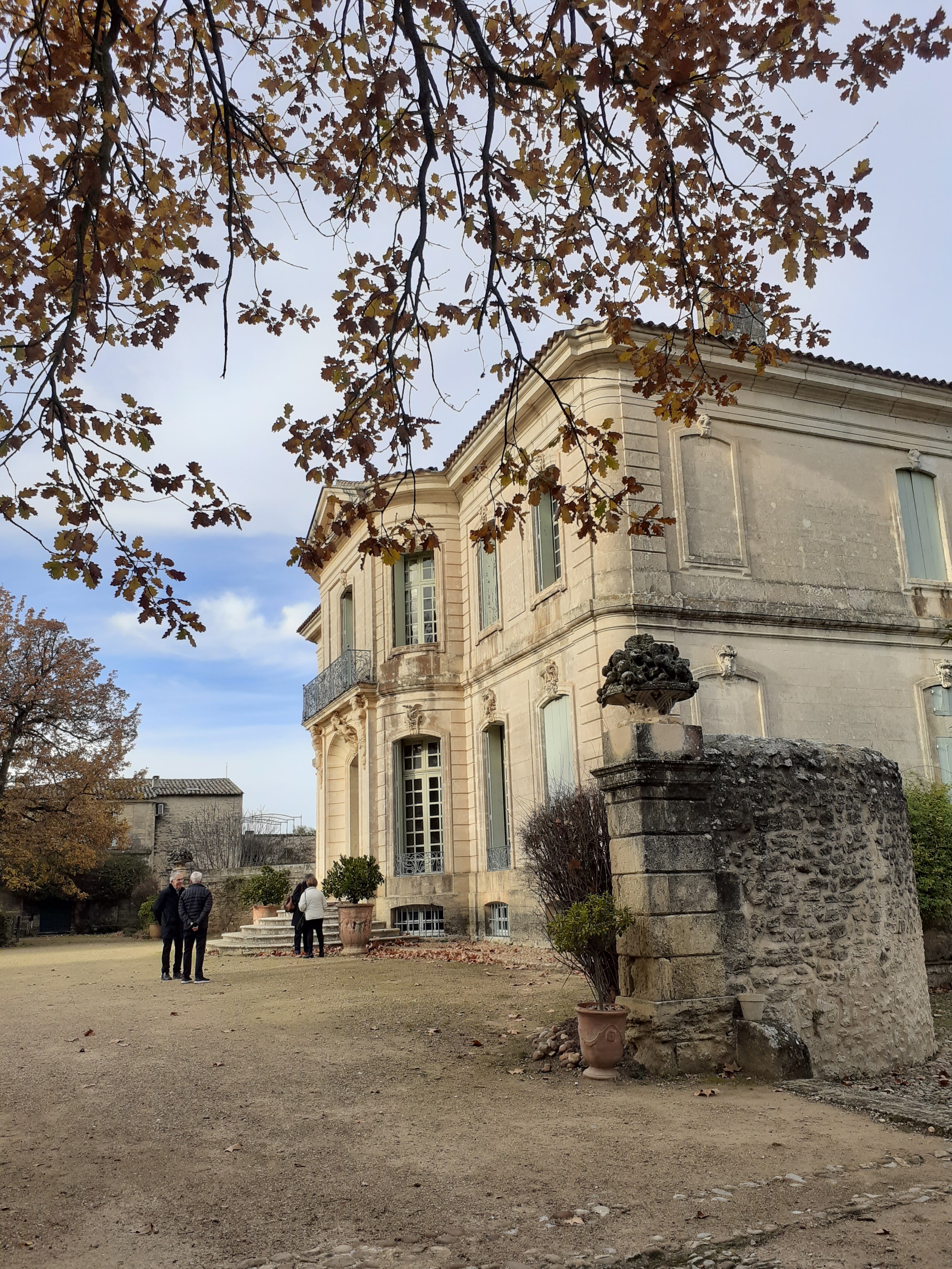 Photo n° 7 de l'avis de Anne.a fait le 27/12/2023 à 19:51