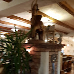 Photo n°3 de l'avis de Gerhard.e fait le 23/04/2019 à 18:15 sur le  Pizzeria Ristorante da Salvatore à Cham