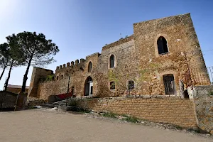Castello Aragonese image