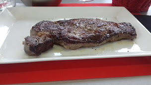 Photo n°106 de Café Ttipia à Saint-Jean-Pied-de-Port ()