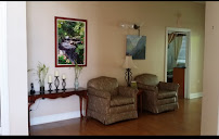 Libera Art Design, Interior Design - Photo 8 - Car repair in Honolulu, HI, Honolulu