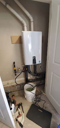 Customers 1st Drain Cleaning & Plumbing Repairs, LLC - Photo 7 - Car repair in Charlotte, NC, Rock Hill