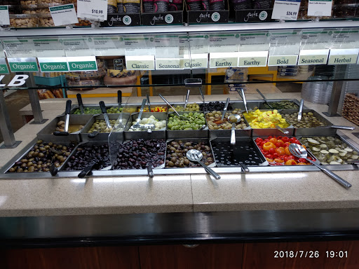 Grocery Store «Whole Foods Market», reviews and photos, 870 S Colorado Blvd, Glendale, CO 80246, USA