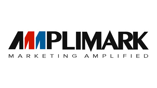 Website Designer «Amplimark», reviews and photos, 1200 Valley W Dr #706, West Des Moines, IA 50266, USA