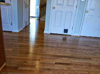 Sunbird Carpet Cleaning Aventura - Photo 6 - Car repair in , Miami