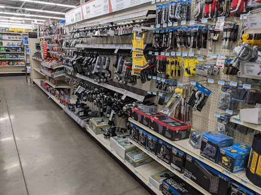 Home Improvement Store «Tractor Supply Co.», reviews and photos, 17130 E Shea Blvd, Fountain Hills, AZ 85268, USA