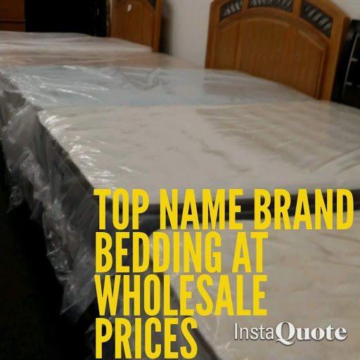 Furniture Store «Justin Emmetts Furniture», reviews and photos, 4129 Flintlock Dr, Louisville, KY 40216, USA